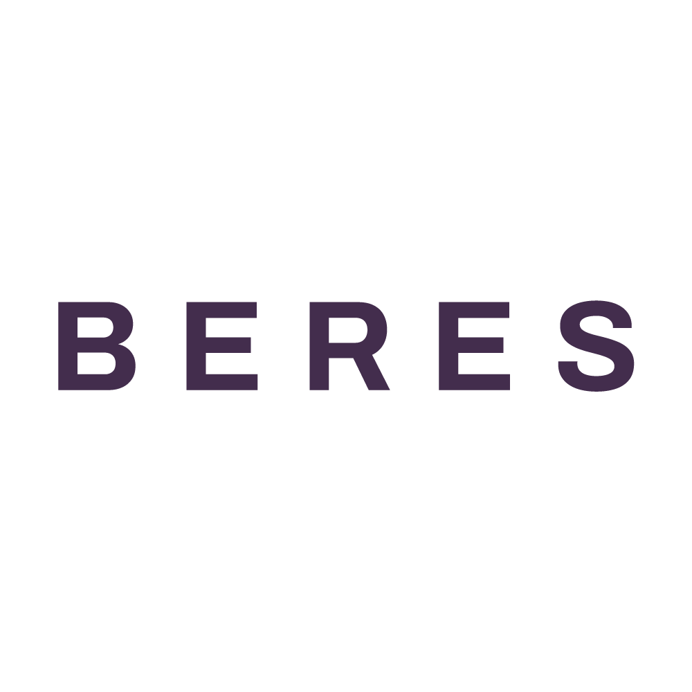 Beres